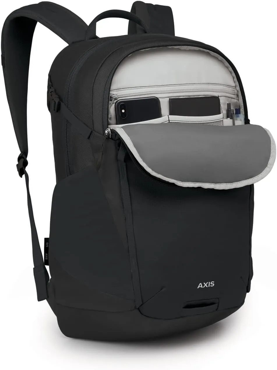 Osprey Axis Laptop Backpack
