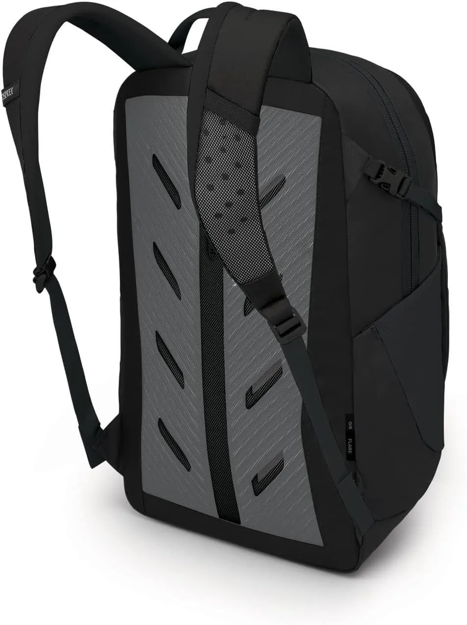 Osprey Flare Laptop Backpack
