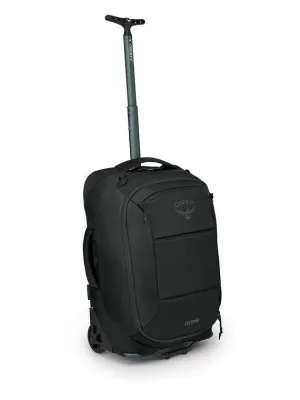 Osprey Ozone 2-Wheeled Carry-On 40L