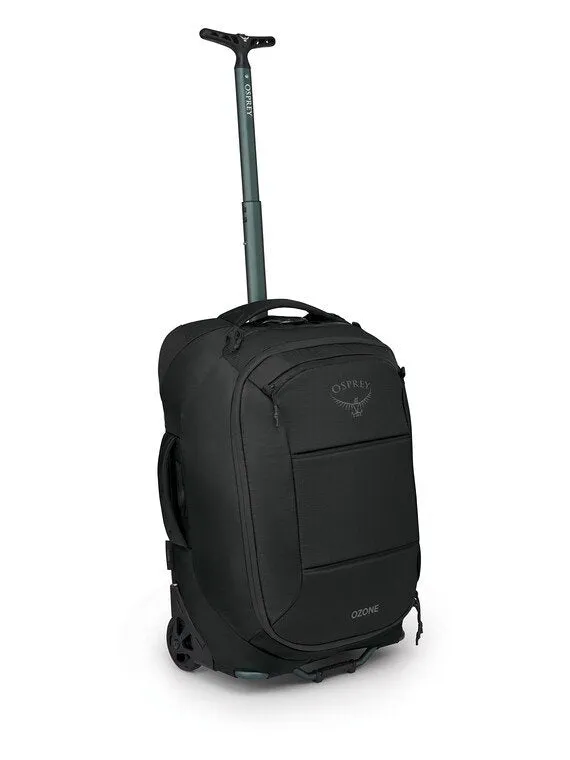 Osprey Ozone 2-Wheeled Carry-On 40L