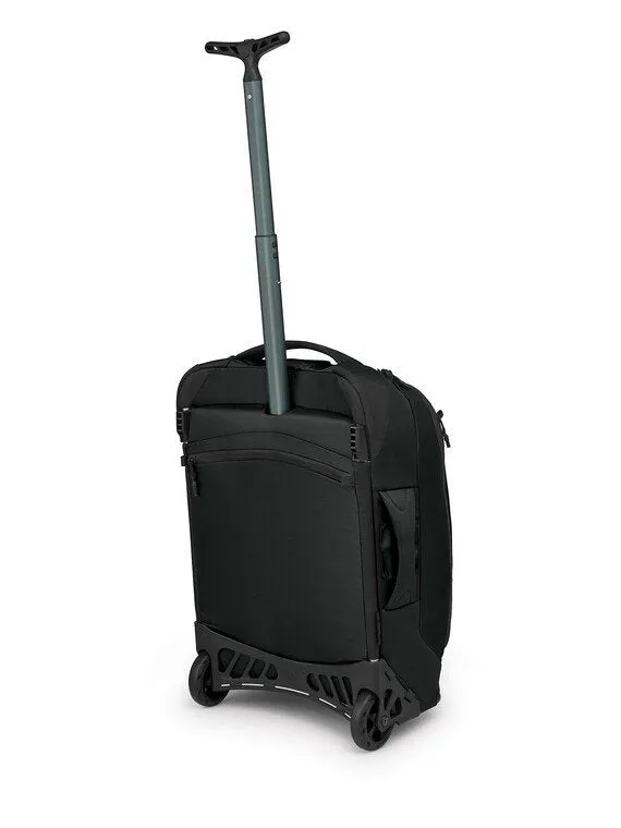 Osprey Ozone 2-Wheeled Carry-On 40L