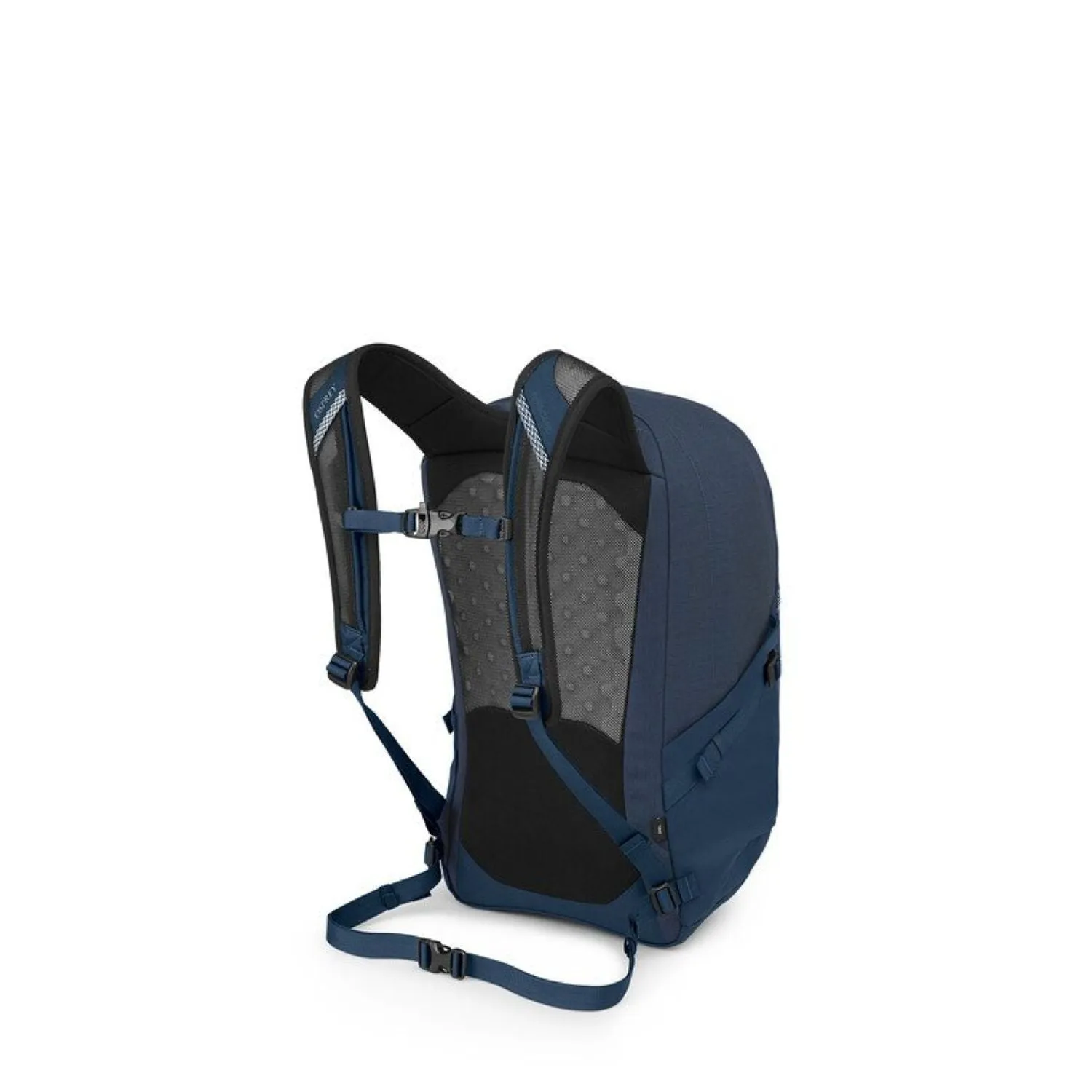 Osprey Quasar 26L Backpack O/S (SA)