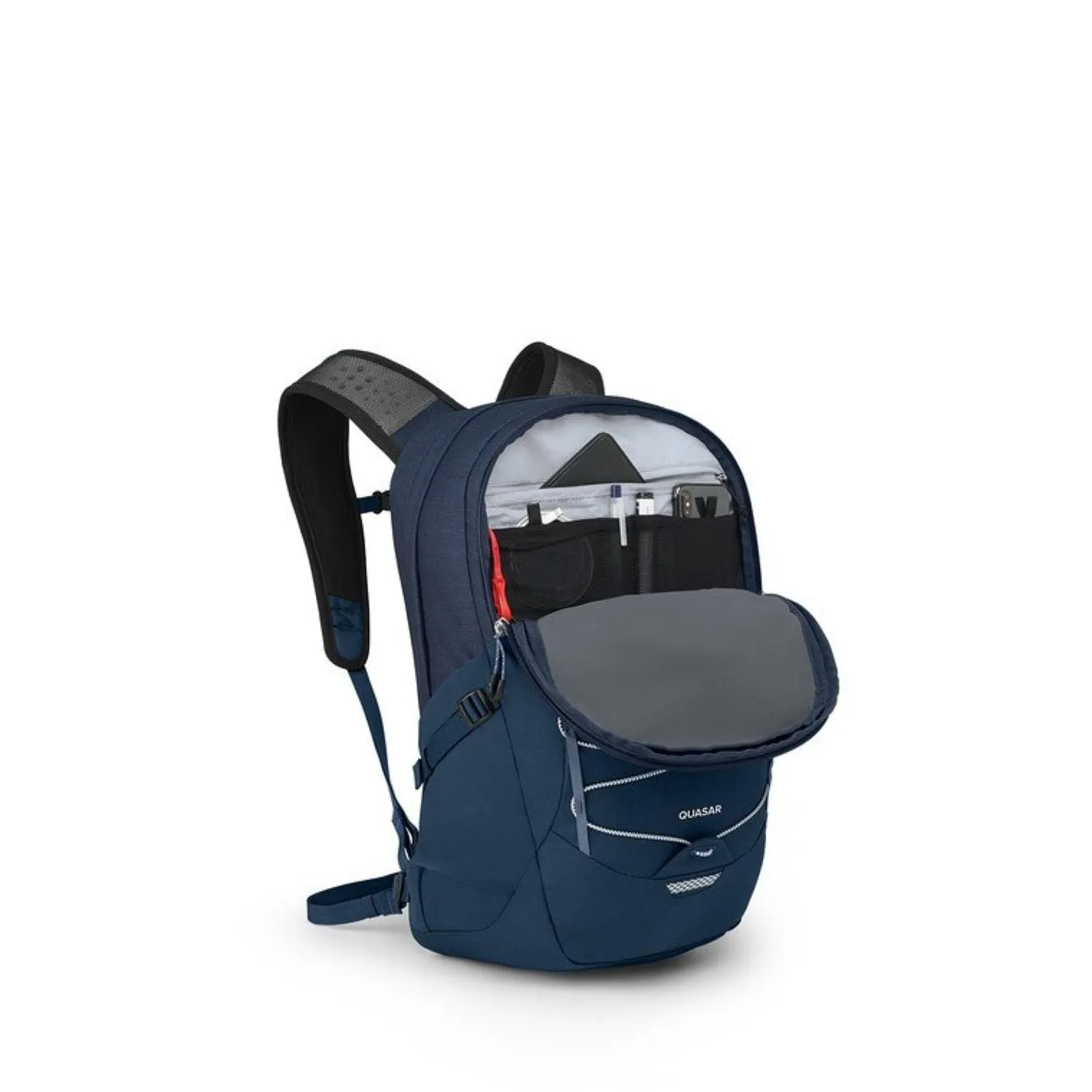 Osprey Quasar 26L Backpack O/S (SA)