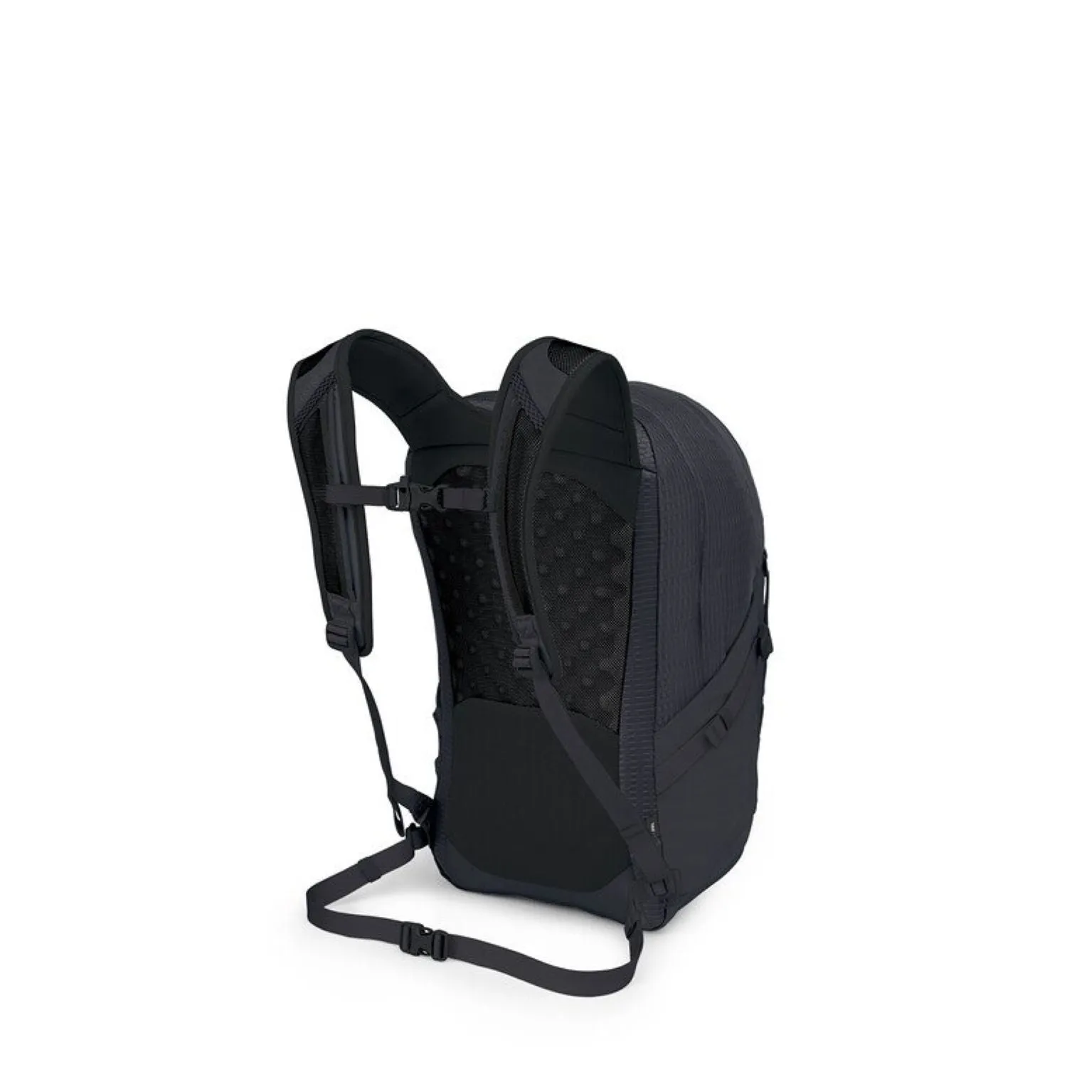 Osprey Quasar 26L Backpack O/S (SA)