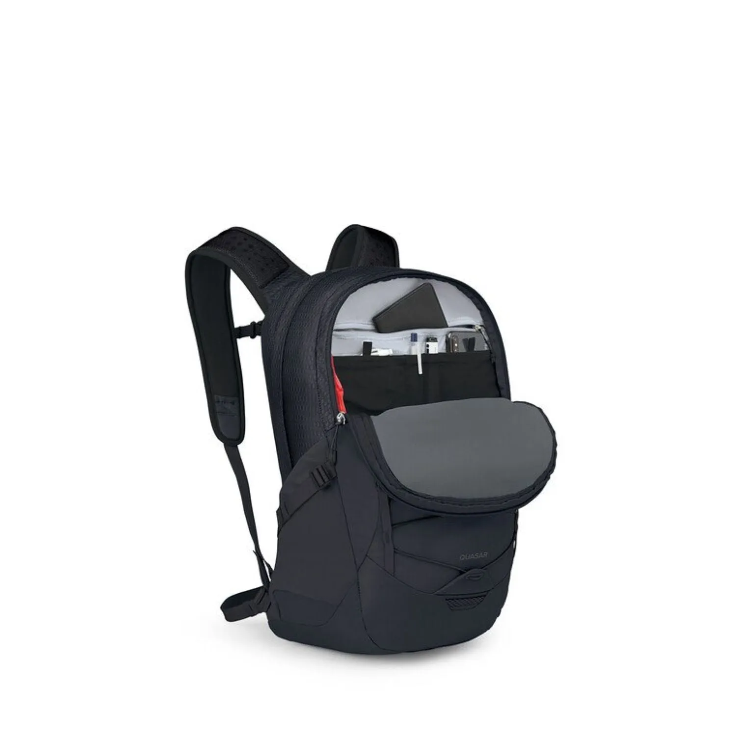 Osprey Quasar 26L Backpack O/S (SA)
