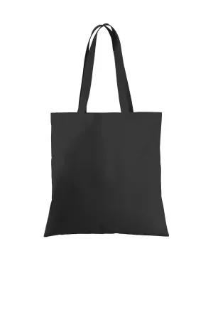 PA ® Document Tote. BG408