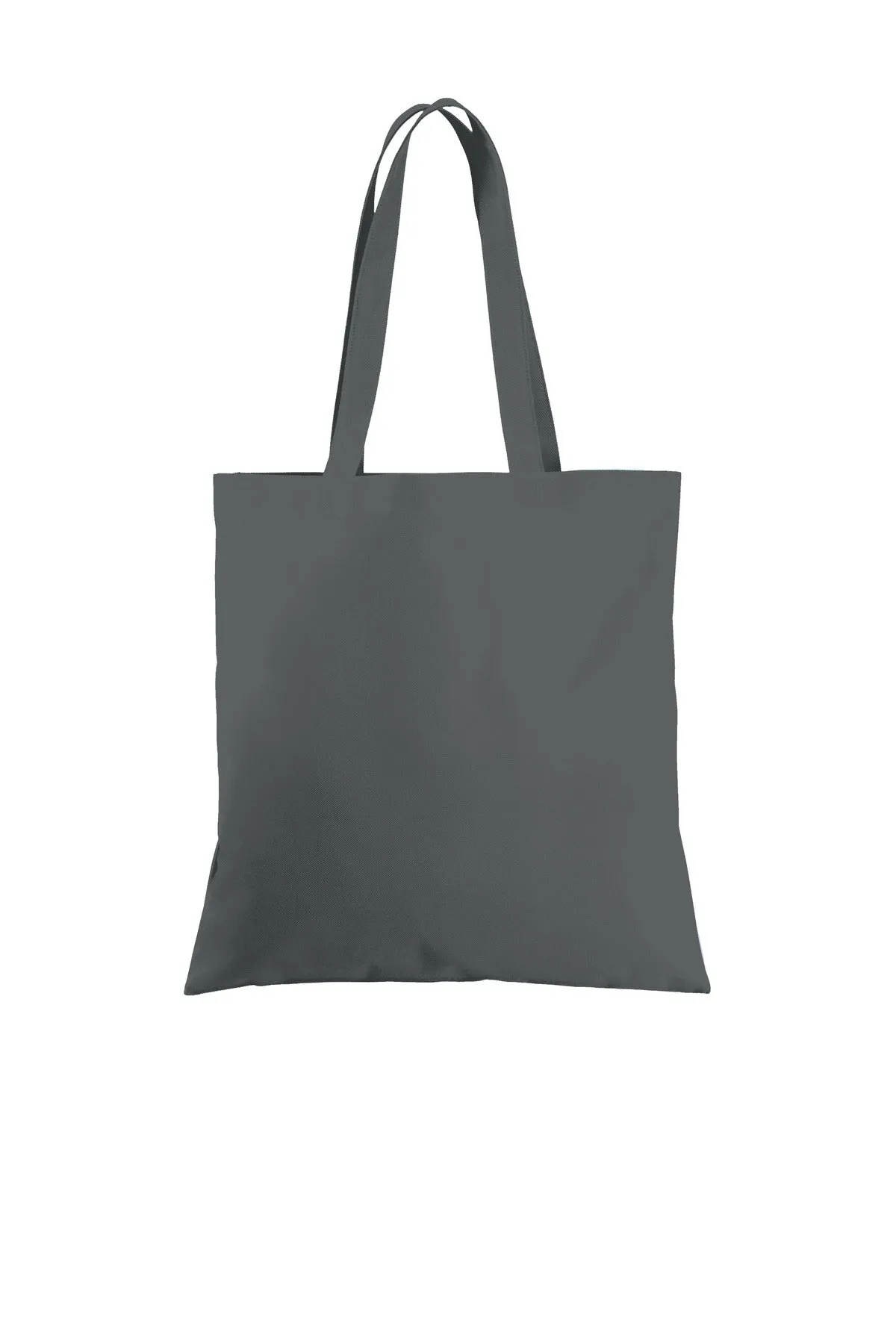 PA ® Document Tote. BG408