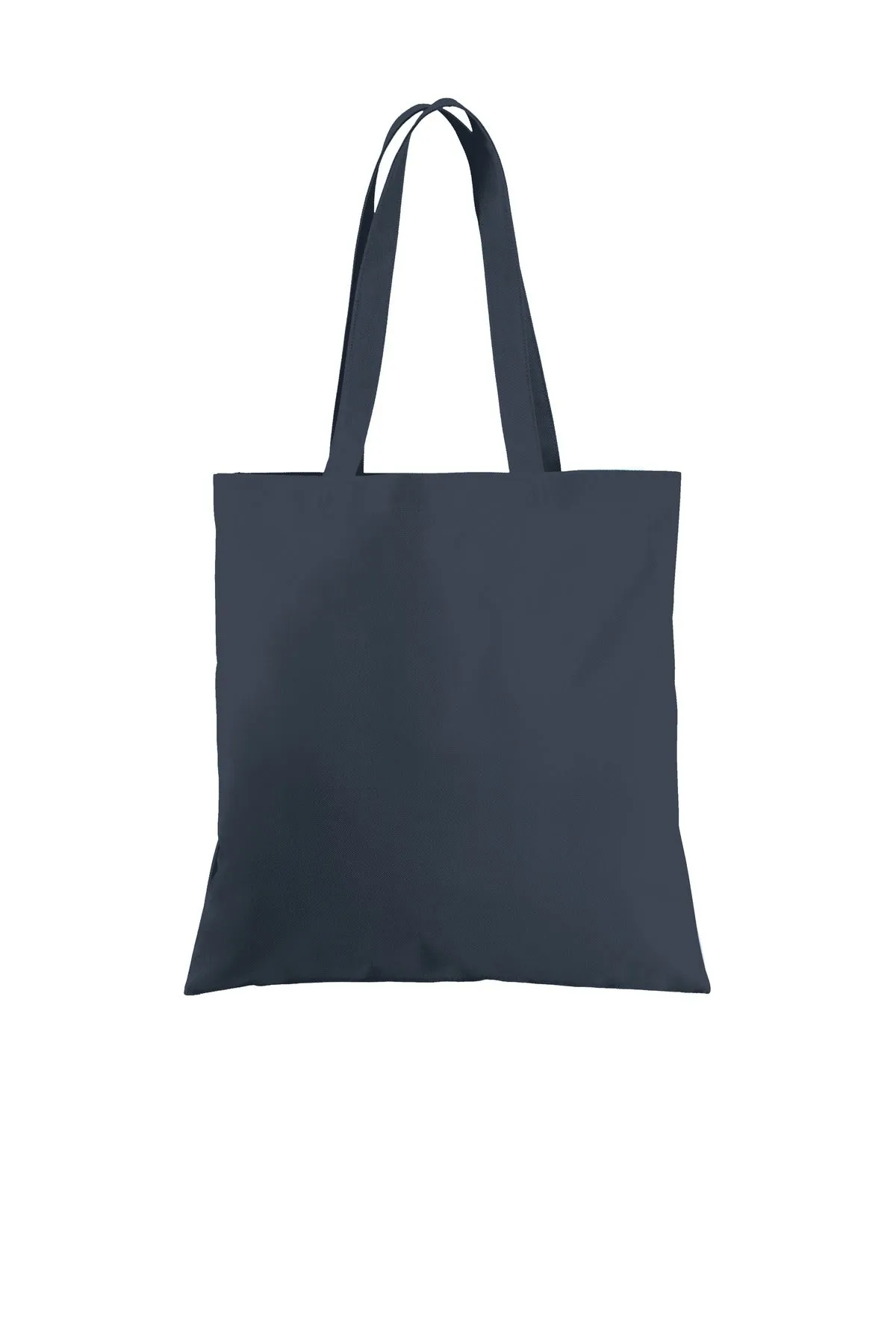 PA ® Document Tote. BG408