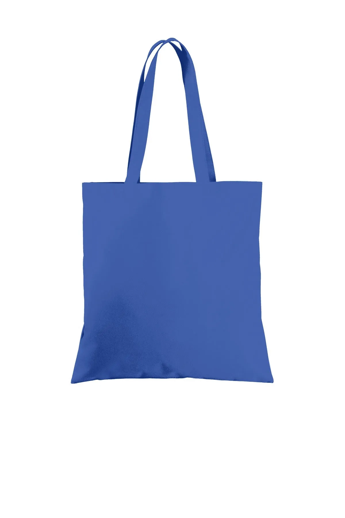 PA ® Document Tote. BG408