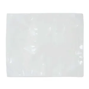 Packing List Envelopes - Clear - 7" x 10" - 1,000 / Case