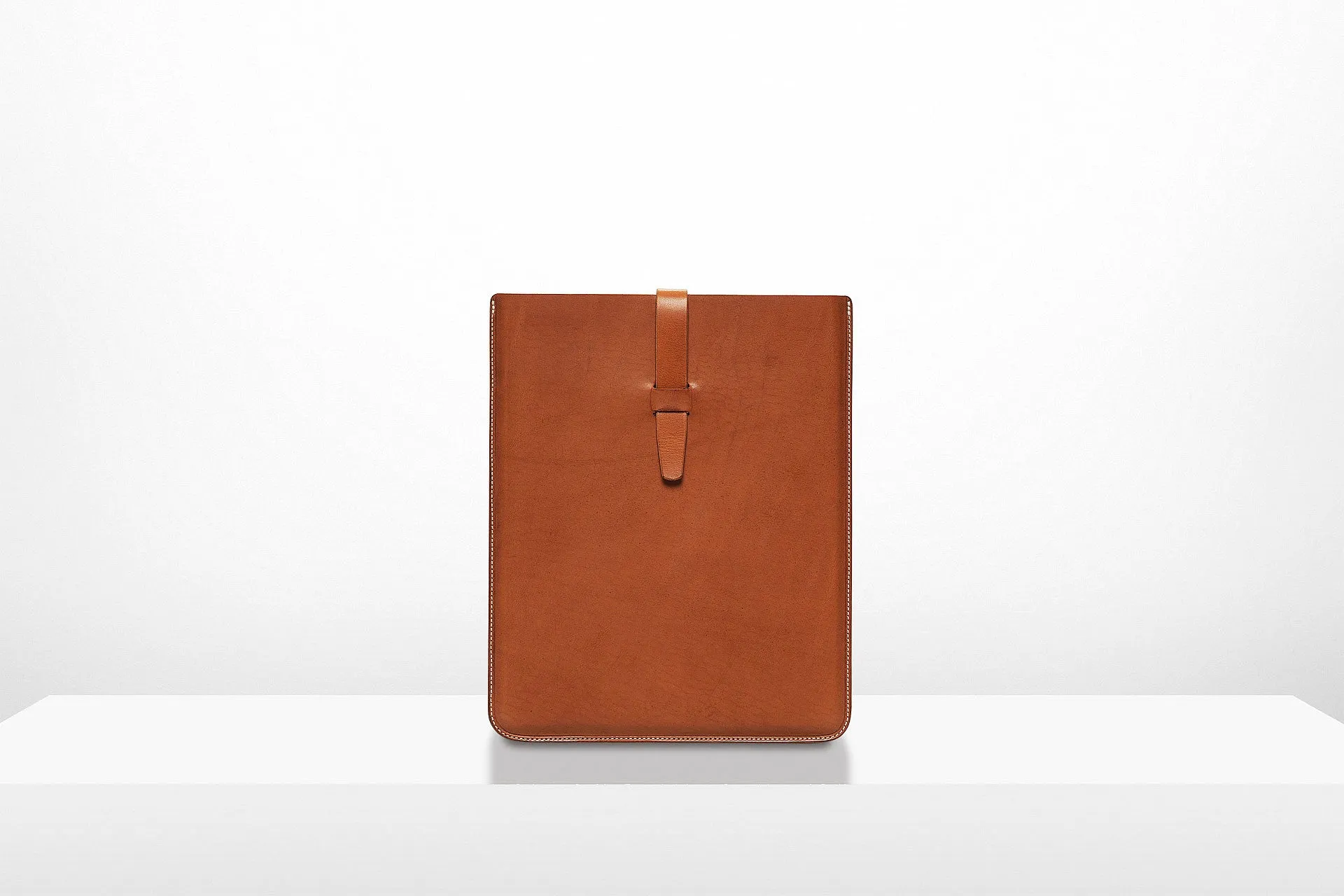 Pad Case