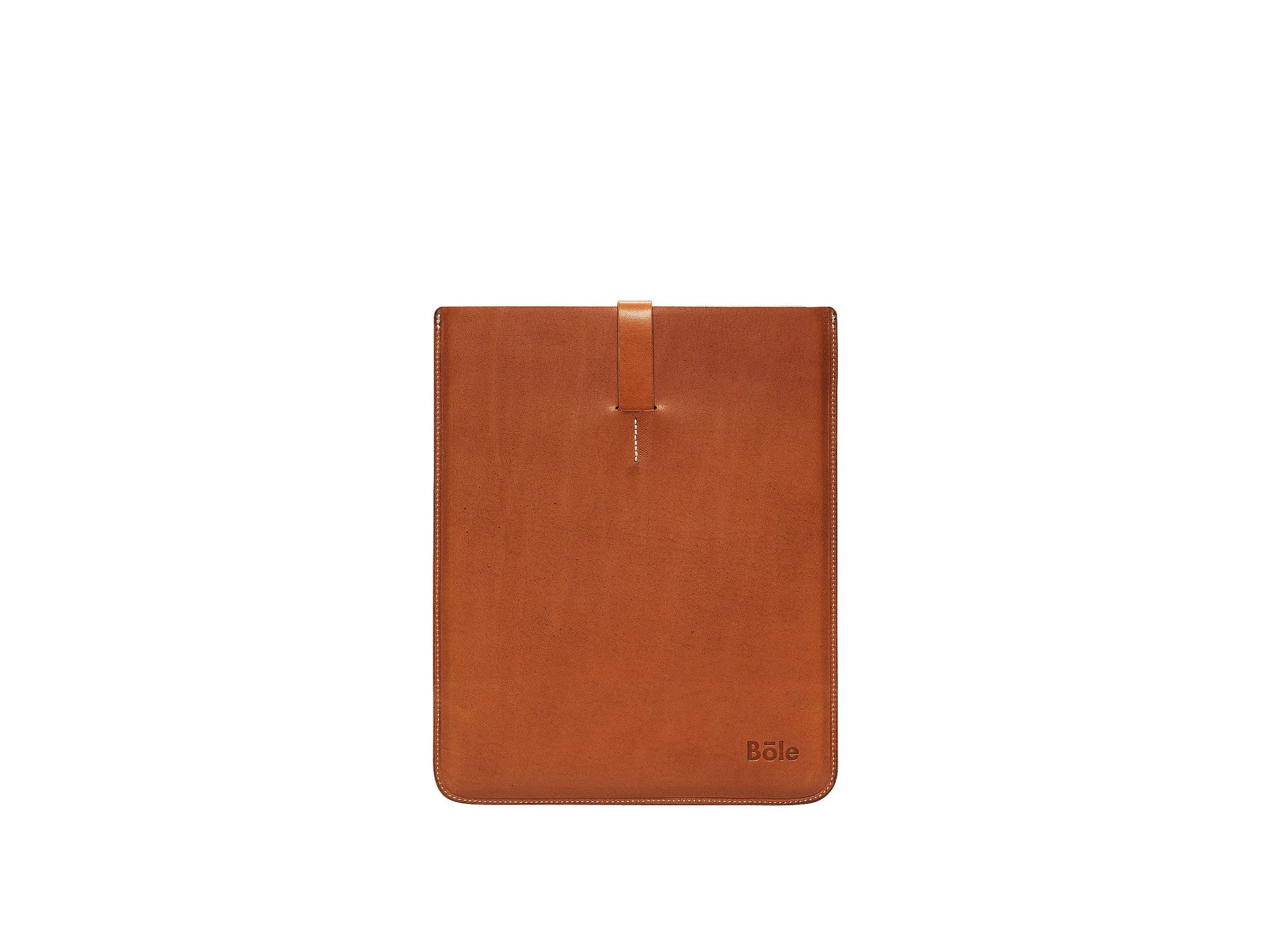 Pad Case