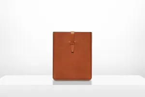 Pad Case