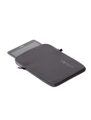 Padded Tablet Sleeve 10