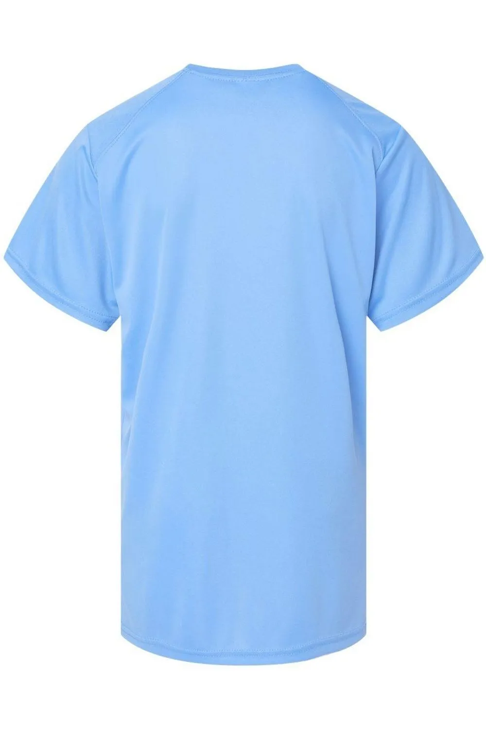 Paragon Youth Islander Performance T-Shirt