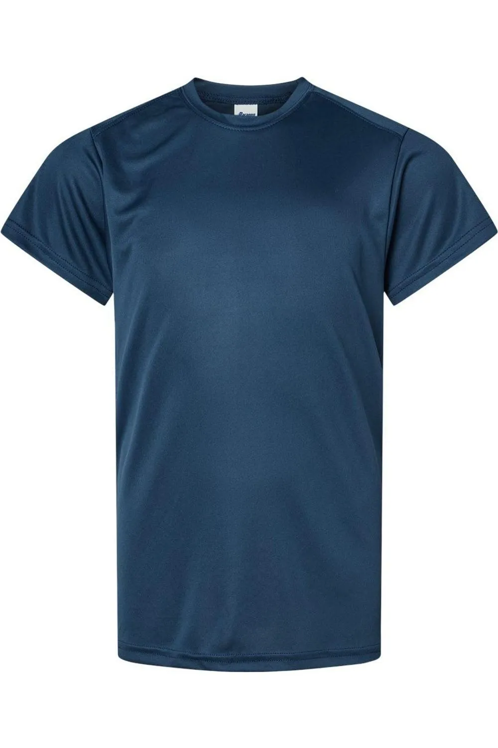 Paragon Youth Islander Performance T-Shirt