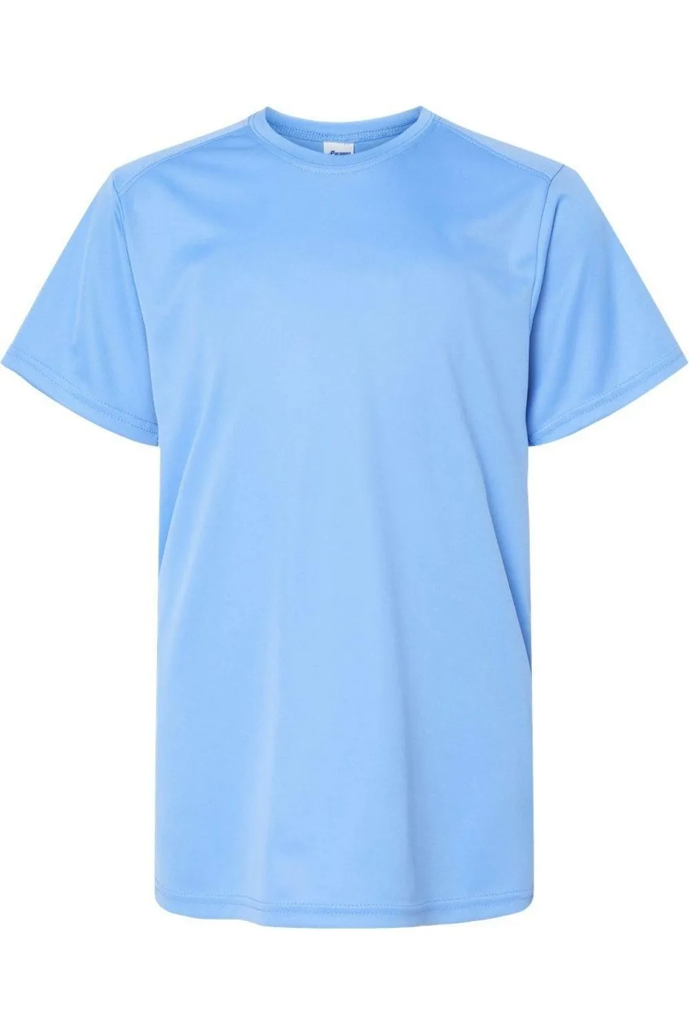 Paragon Youth Islander Performance T-Shirt