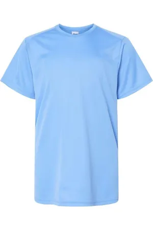 Paragon Youth Islander Performance T-Shirt