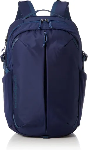 Patagonia Casual