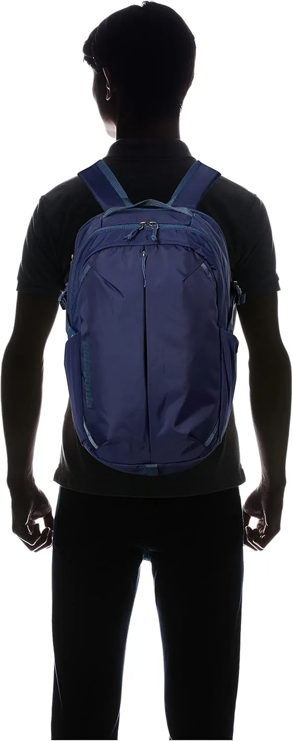 Patagonia Casual