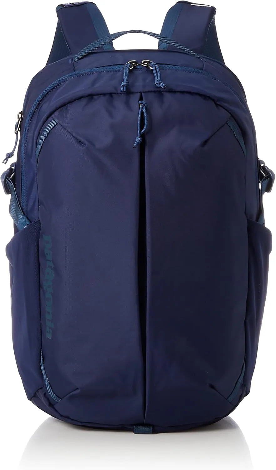 Patagonia Casual