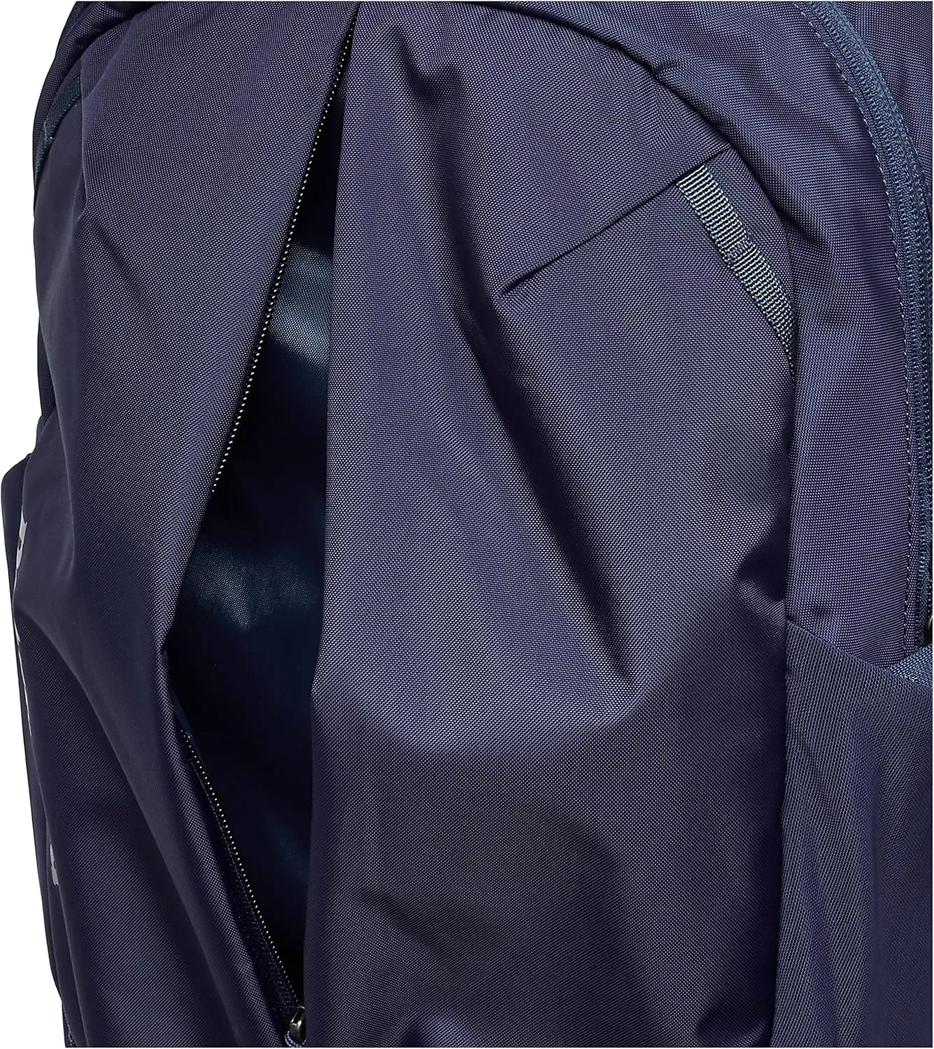 Patagonia Casual