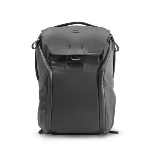 Peak Design Everyday Backpack 30l V2