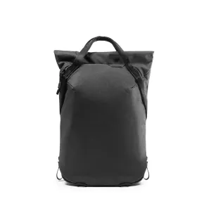Peak Design Everyday Totepack 20L v3 - Black