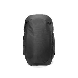 Peak Design Travel backpack 30L V2 - Black