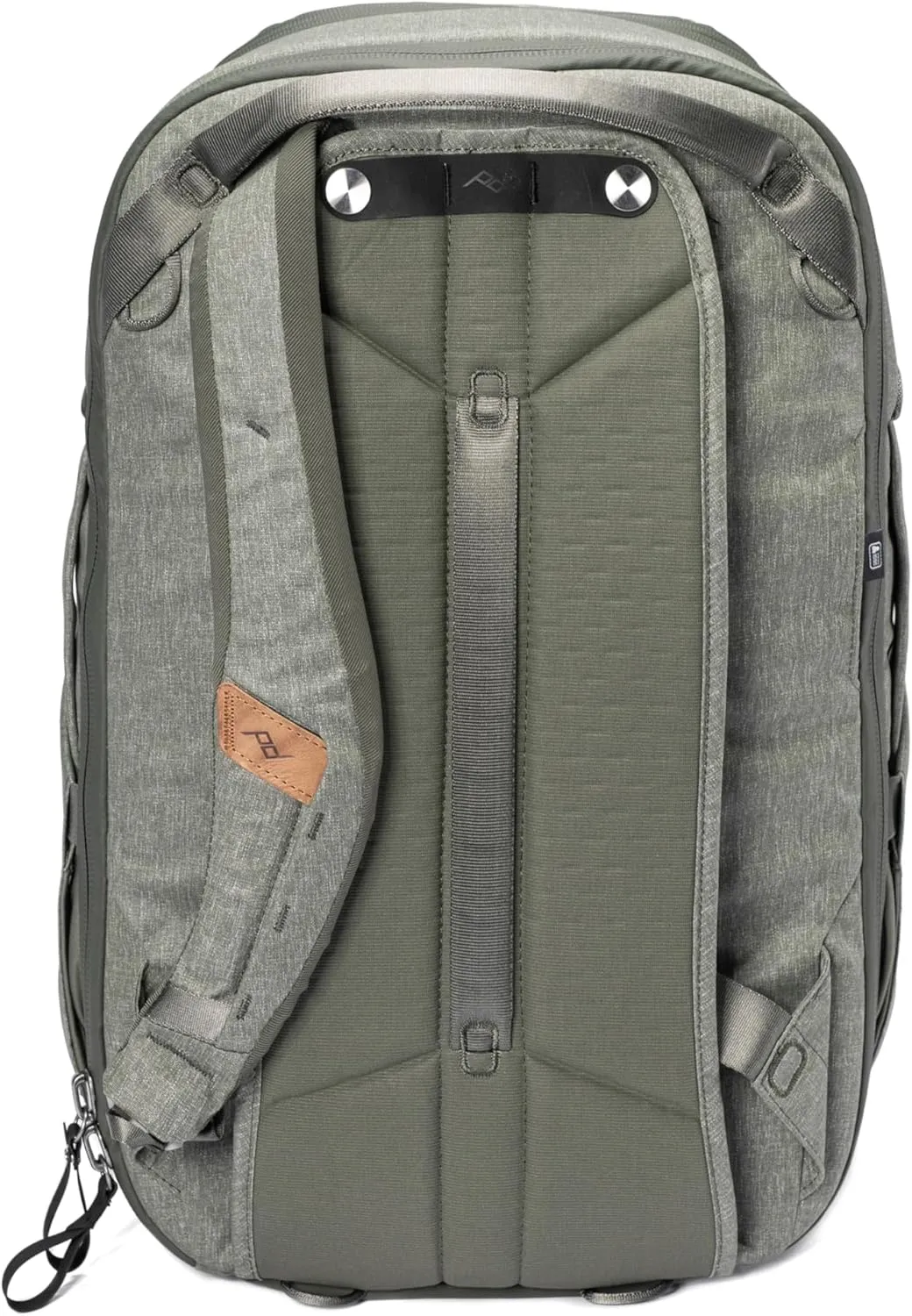 Peak Design Travel Line Backpack 30L (Sage)