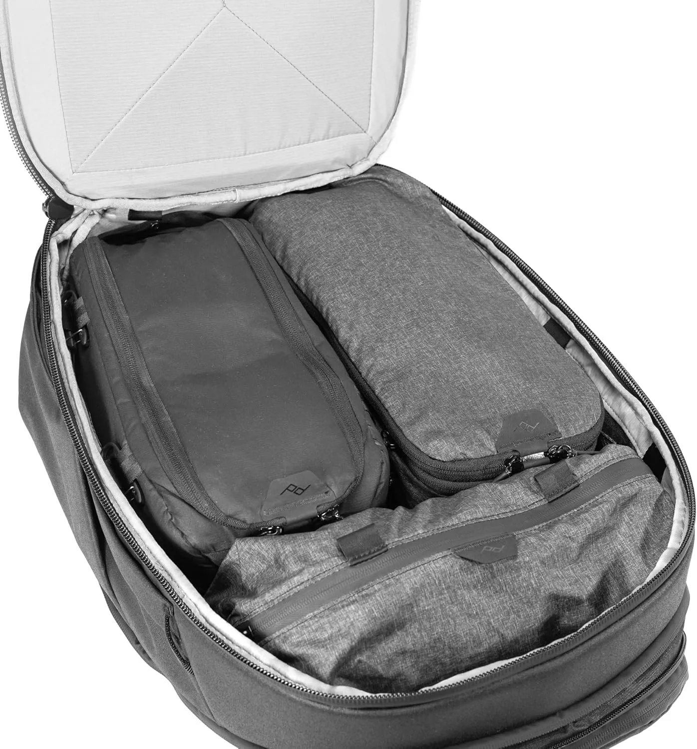 Peak Design Travel Line Backpack 30L (Sage)