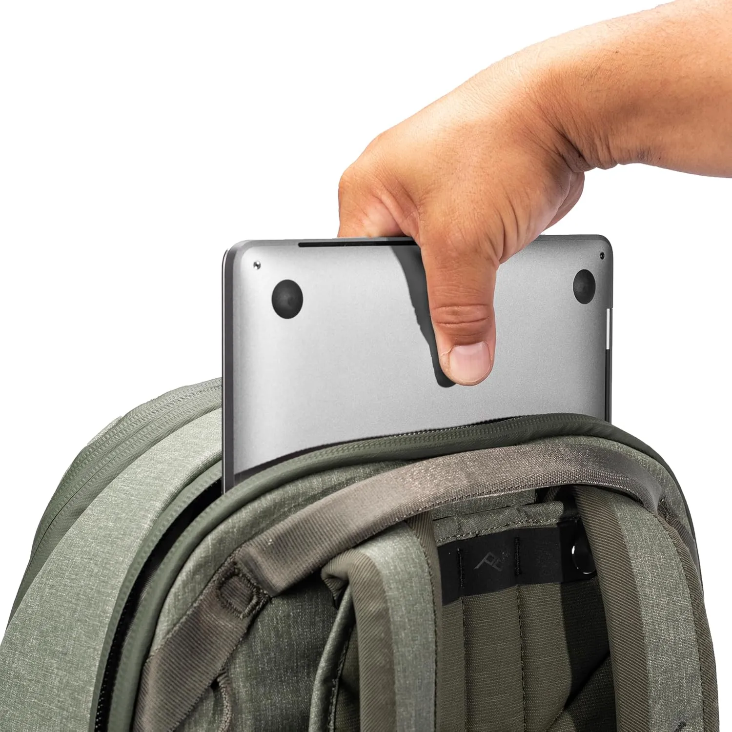Peak Design Travel Line Backpack 30L (Sage)