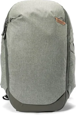 Peak Design Travel Line Backpack 30L (Sage)