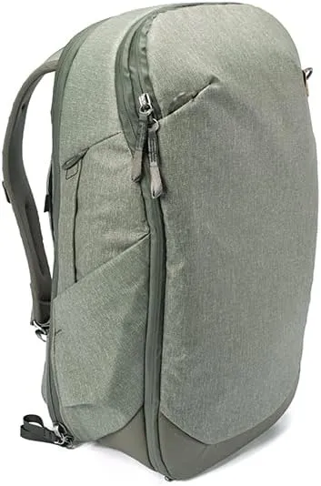 Peak Design Travel Line Backpack 30L (Sage)