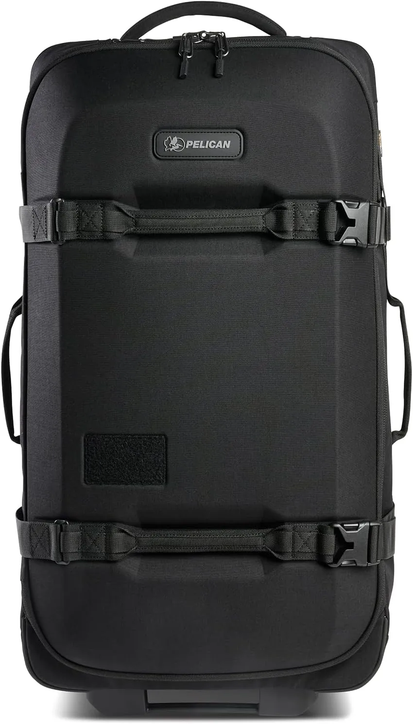 Pelican, Black, 28 Inch Check-In