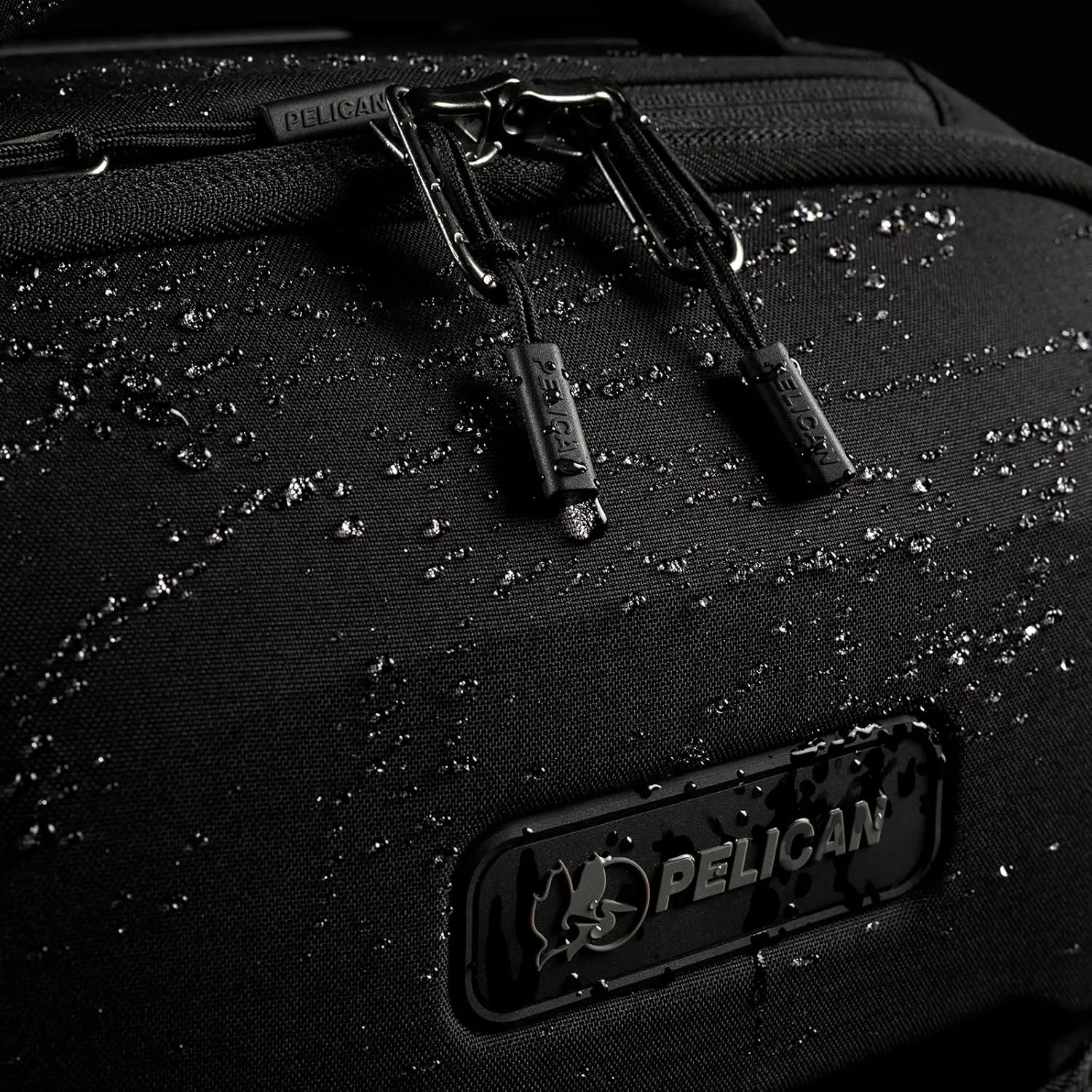 Pelican, Black, 28 Inch Check-In