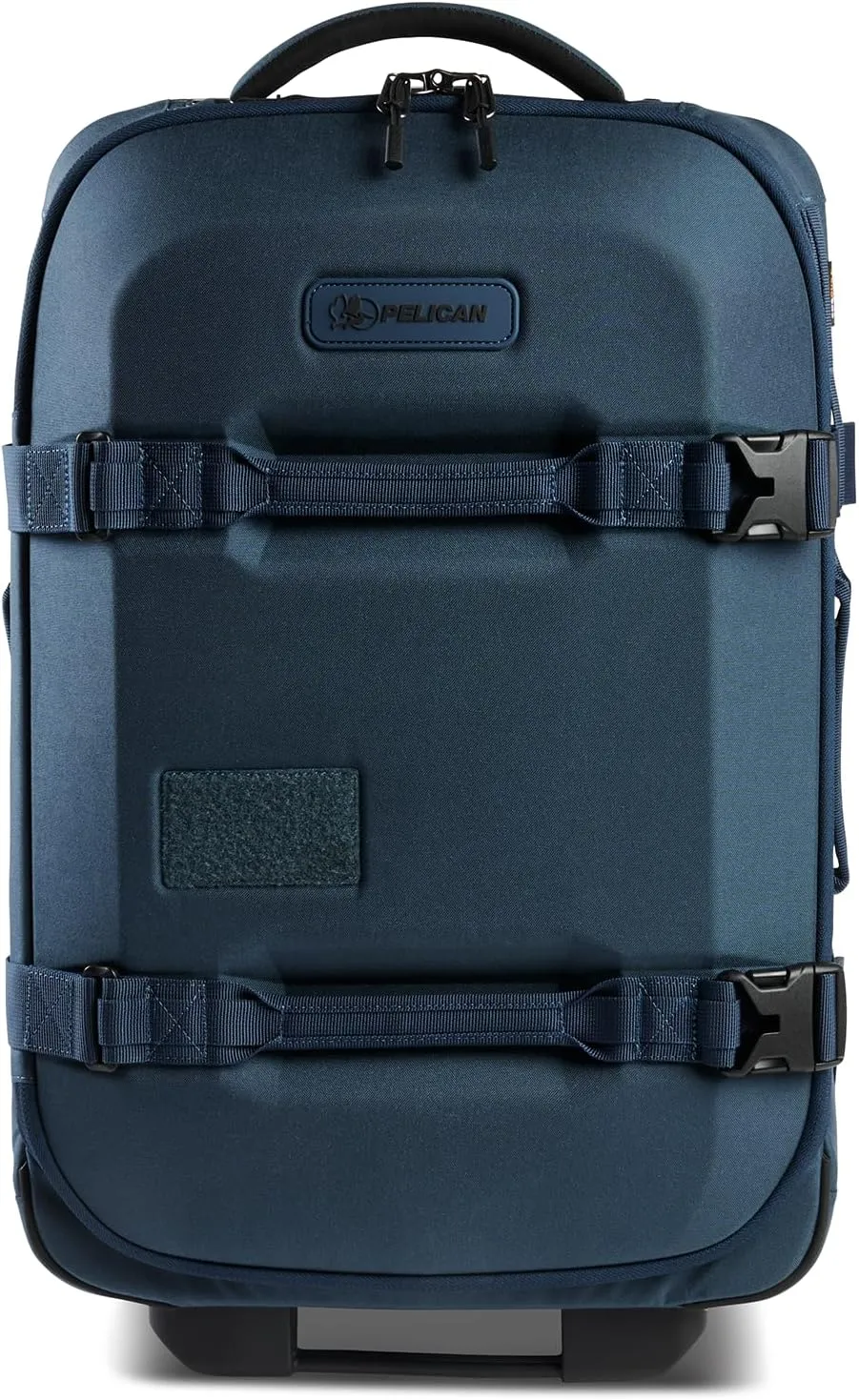 Pelican, Indigo, 22 Inch Carry-On