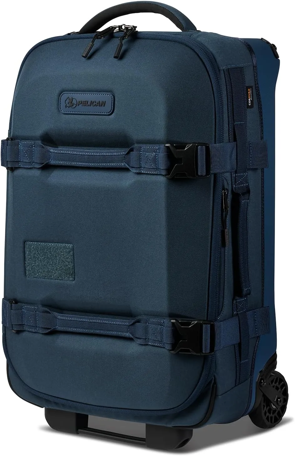 Pelican, Indigo, 22 Inch Carry-On