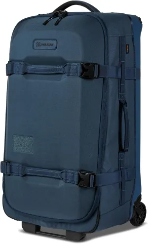 Pelican, Indigo, 28 Inch Check-In