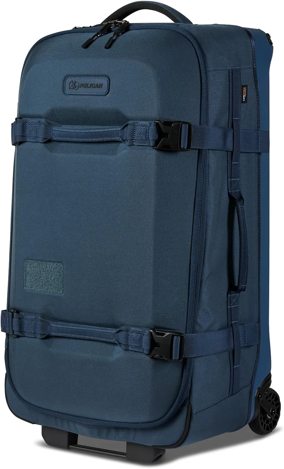 Pelican, Indigo, 28 Inch Check-In