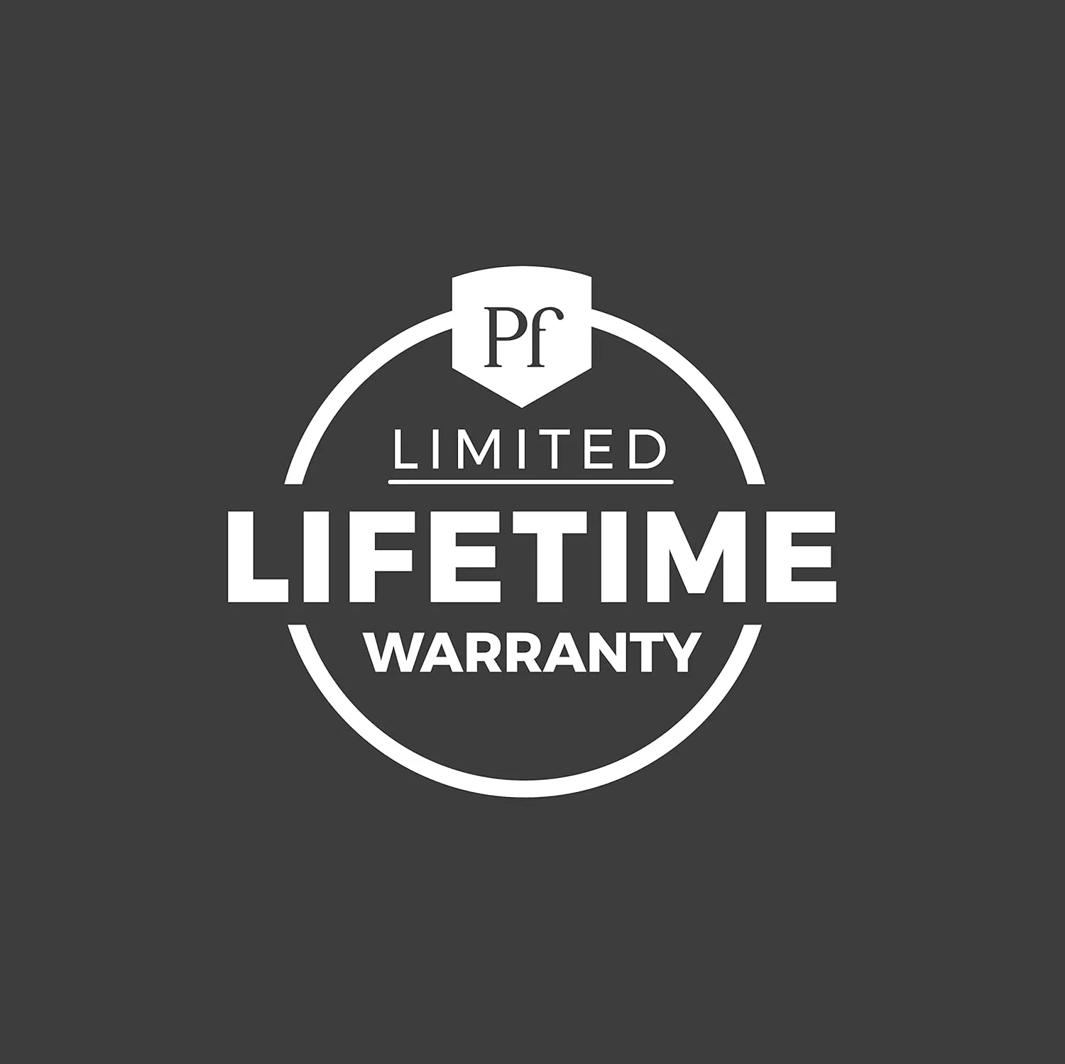 Pfister LG42DF1B Kenzo Single Control 4" Centerset Bathroom Faucet, Matte Black