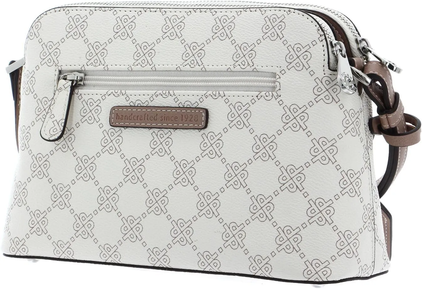 Picard Handbag