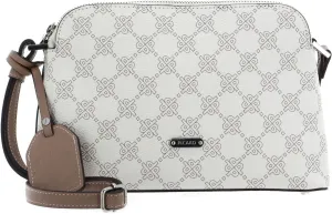 Picard Handbag