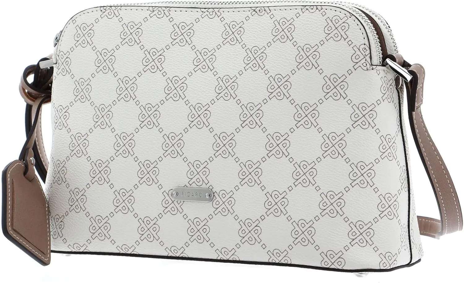 Picard Handbag