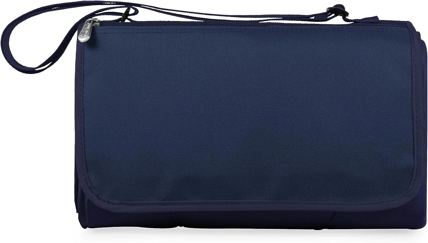 PICNIC TIME Blanket Tote Outdoor Picnic Blanket