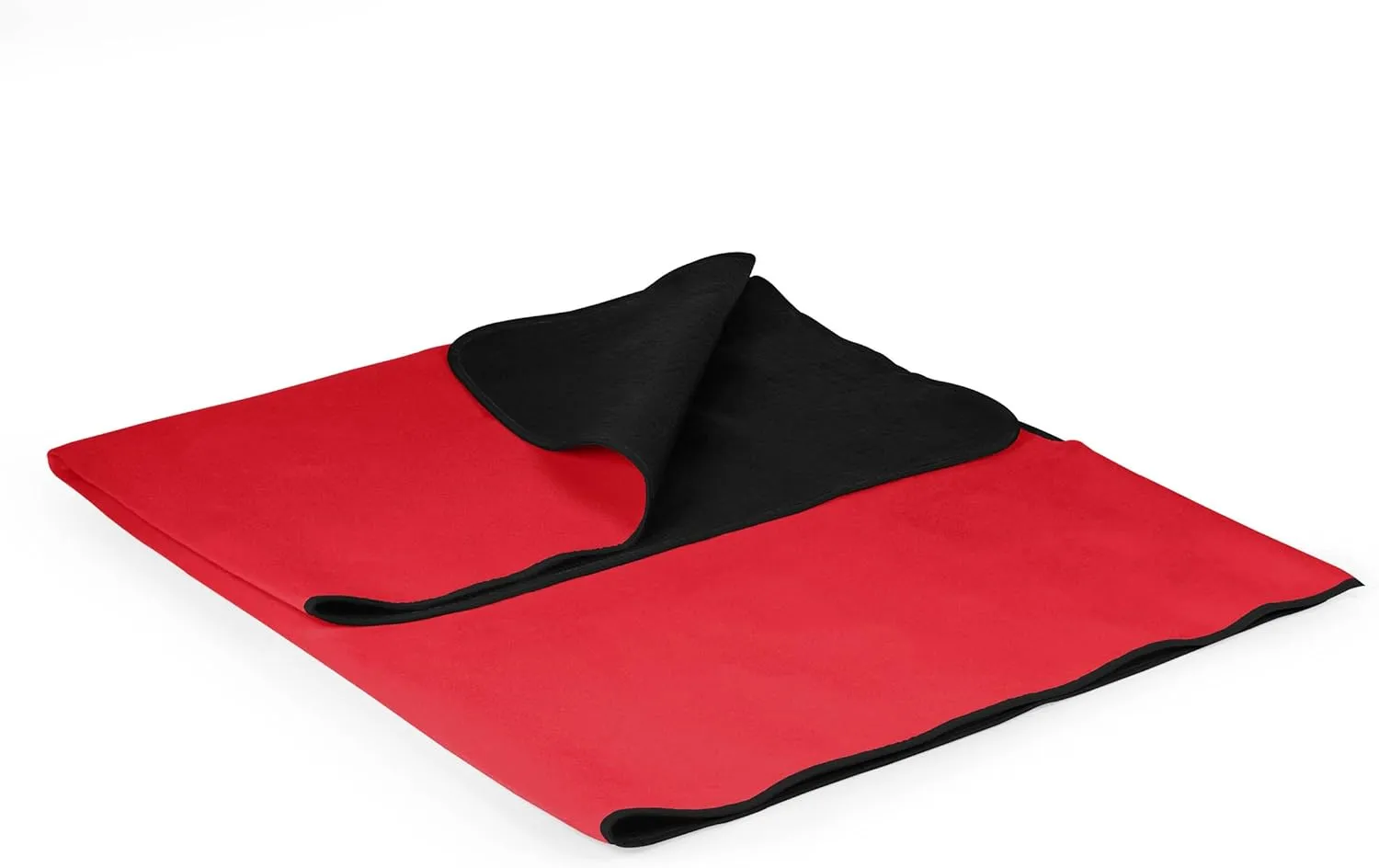 PICNIC TIME NFL Unisex-Adult NFL Mickey Blanket Tote Outdoor Picnic Blanket