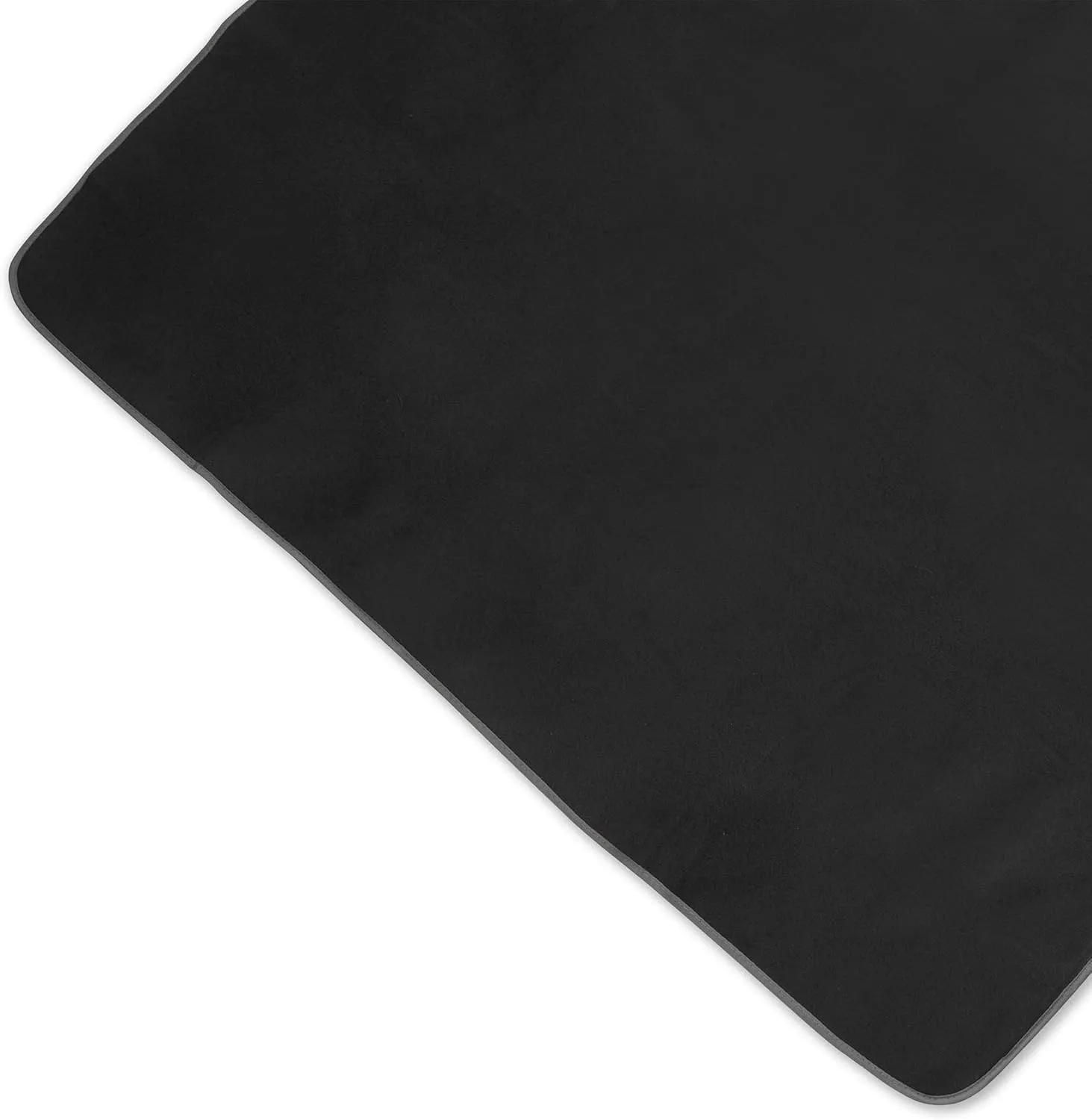 PICNIC TIME NFL Unisex-Adult NFL Mickey Blanket Tote Outdoor Picnic Blanket