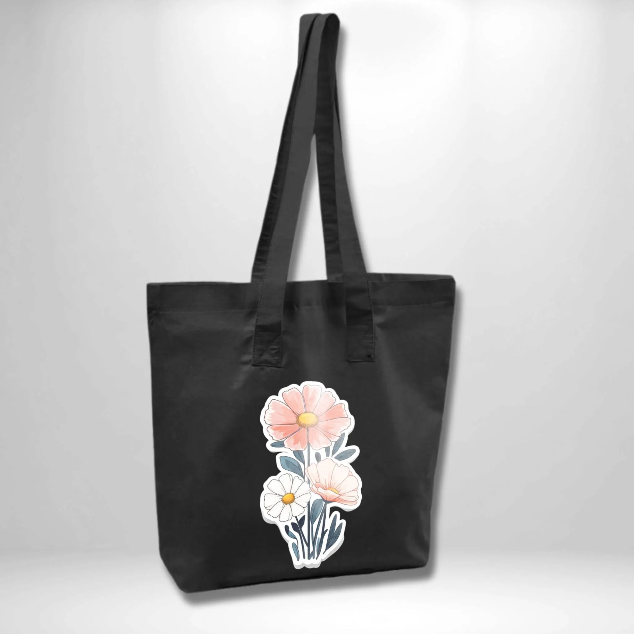 Pink_Flower_Design