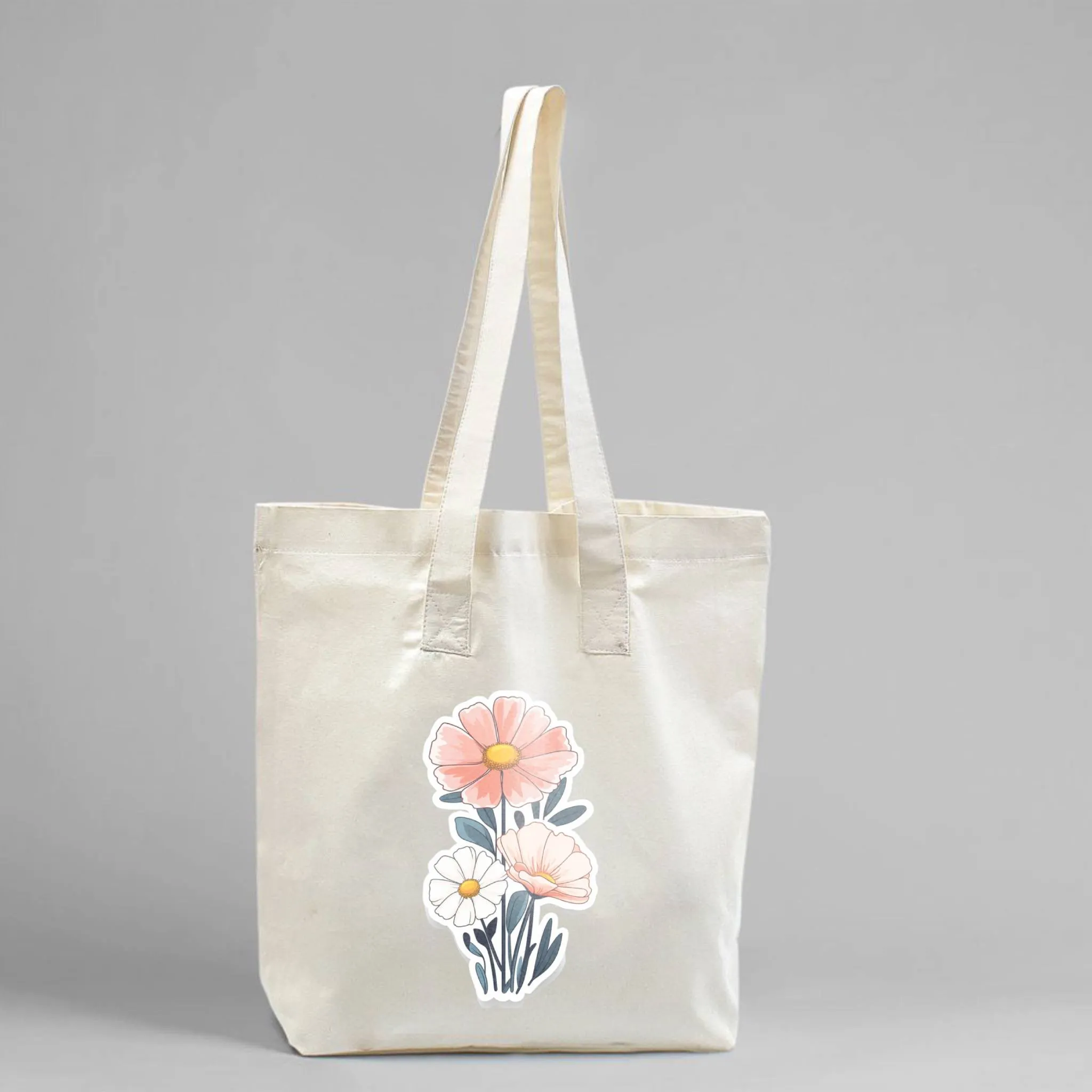 Pink_Flower_Design