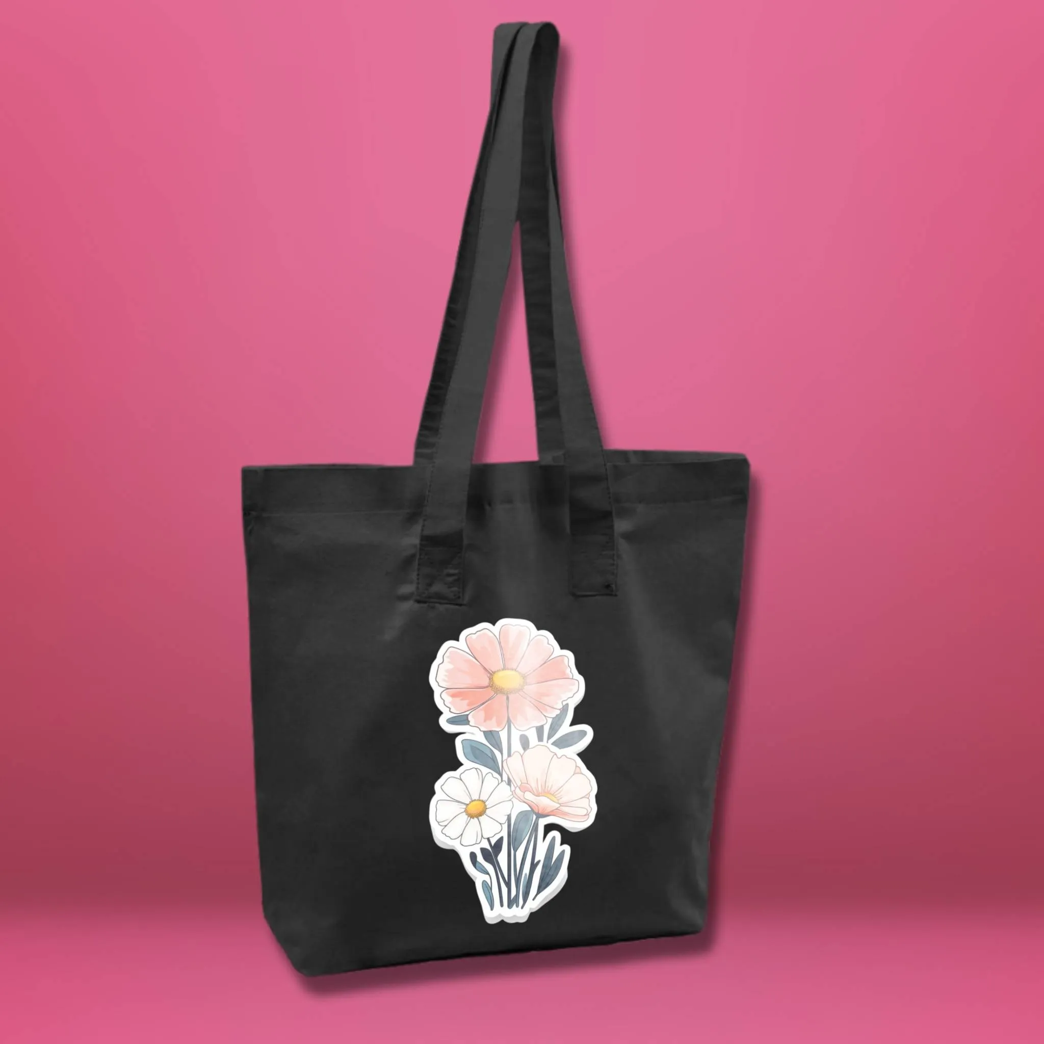 Pink_Flower_Design